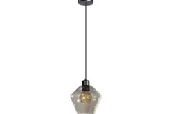 ETH Hanglampen^Hanglamp 05-HL4295-30 Origin & Bendy |