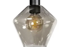 ETH Hanglampen^Hanglamp 05-HL4295-30 Origin & Bendy |