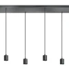 ETH Hanglampen^Hanglamp 05-HL4298-30 Origin & Bendy |