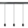 ETH Hanglampen^Hanglamp 05-HL4297-30 Origin & Bendy |