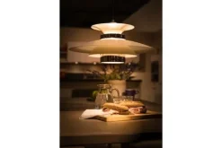 ETH Hanglampen^Hanglamp 05-HL4093-05 Potenza |