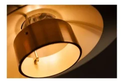 ETH Hanglampen^Hanglamp 05-HL4093-05 Potenza |