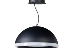 ETH Hanglampen^Hanglamp 05-HL4521-30 Ringo |