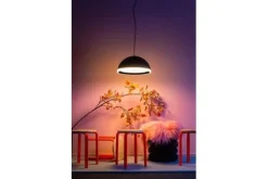 ETH Hanglampen^Hanglamp 05-HL4521-30 Ringo |