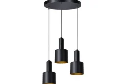 Online ETH Hanglamp 05-HL4392-30 Sledge |