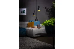 Online ETH Hanglamp 05-HL4392-30 Sledge |