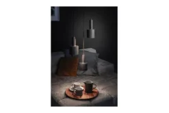 Online ETH Hanglamp 05-HL4392-30 Sledge |