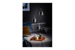 Online ETH Hanglamp 05-HL4392-30 Sledge |