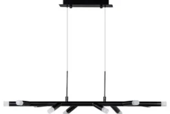 ETH Hanglampen^Hanglamp 05-HL4520-30 Twig |
