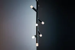 Discount ETH Hanglamp 05-HL4520-30 Twig |
