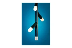 Discount ETH Hanglamp 05-HL4520-30 Twig |