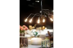 ETH Hanglampen^Hanglamp 05-HL4391-30 Viper |
