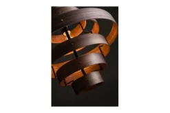 New ETH Hanglamp 05-HL4453-77 Walnut |