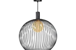 Online ETH Hanglamp 05-HL4458-30 Wire |