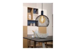 Online ETH Hanglamp 05-HL4458-30 Wire |