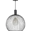 Discount ETH Hanglamp 05-HL4447-30 Wire |
