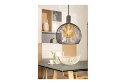 Discount ETH Hanglamp 05-HL4447-30 Wire |