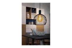Discount ETH Hanglamp 05-HL4447-30 Wire |