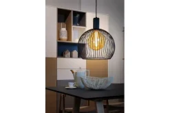 ETH Hanglampen^Hanglamp 05-HL4446-30 Wire |