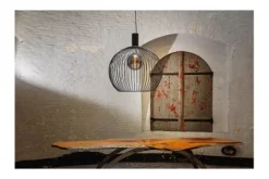ETH Hanglampen^Hanglamp 05-HL4446-30 Wire |