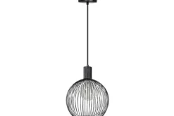 Hot ETH Hanglamp 05-HL4445-30 Wire |