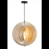 Discount ETH Hanglamp 05-HL4539-70 Woody |