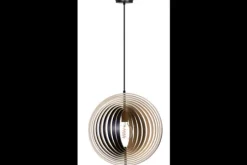 ETH Hanglampen^Hanglamp 05-HL4540-3070 Woody |