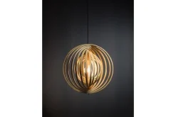 ETH Hanglampen^Hanglamp 05-HL4308-71 Woody |