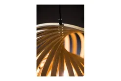 ETH Hanglampen^Hanglamp 05-HL4308-71 Woody |