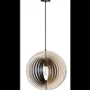 ETH Hanglamp 05-HL4539-3070 Woody |