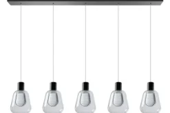 Discount ETH Hanglamp 05-HL4526-30H Gary |