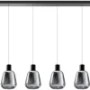 ETH Hanglampen^Hanglamp 05-HL4527-30S Gary |