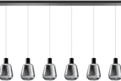 ETH Hanglampen^Hanglamp 05-HL4527-30S Gary |