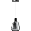 ETH Hanglampen^Hanglamp 05-HL4523-30S Gary |