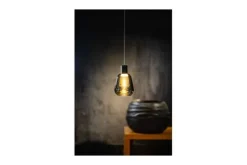 ETH Hanglampen^Hanglamp 05-HL4523-30S Gary |