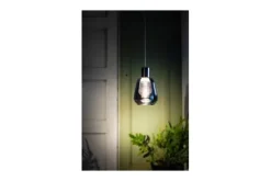 ETH Hanglampen^Hanglamp 05-HL4523-30S Gary |