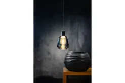 ETH Hanglampen^Hanglamp 05-HL4523-30S Gary |