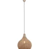 Hot Trio Lighting Hanglamp Janne