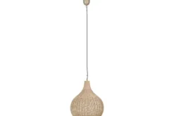 Hot Trio Lighting Hanglamp Janne