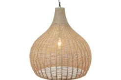 Hot Trio Lighting Hanglamp Janne