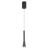 Outlet Lucide Hanglamp Joakim