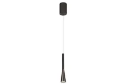 Outlet Lucide Hanglamp Joakim