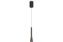 Outlet Lucide Hanglamp Joakim