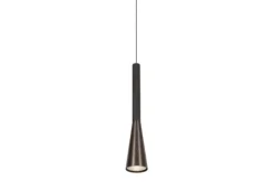 Outlet Lucide Hanglamp Joakim