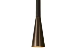 Outlet Lucide Hanglamp Joakim