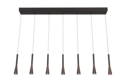 Clearance Lucide Hanglamp Joakim