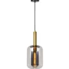 Outlet Lucide Hanglamp Joanet