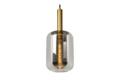 Outlet Lucide Hanglamp Joanet