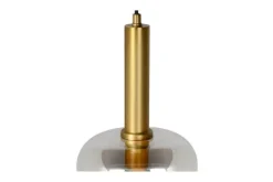 Outlet Lucide Hanglamp Joanet