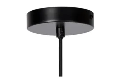 Outlet Lucide Hanglamp Joanet